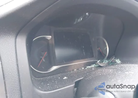 2020 Honda Passport Awd Ex-L z USA, uszkodzony, nr VIN 5FNYF8H59LB003002